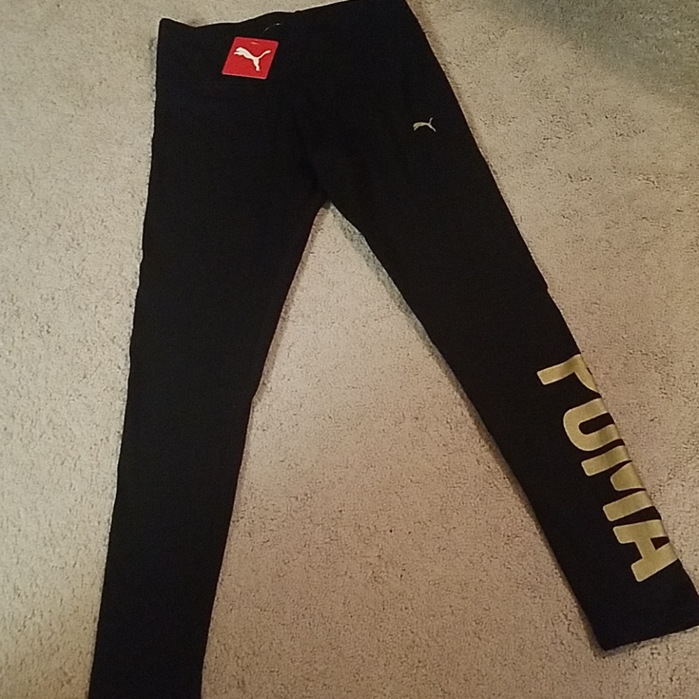 leggings